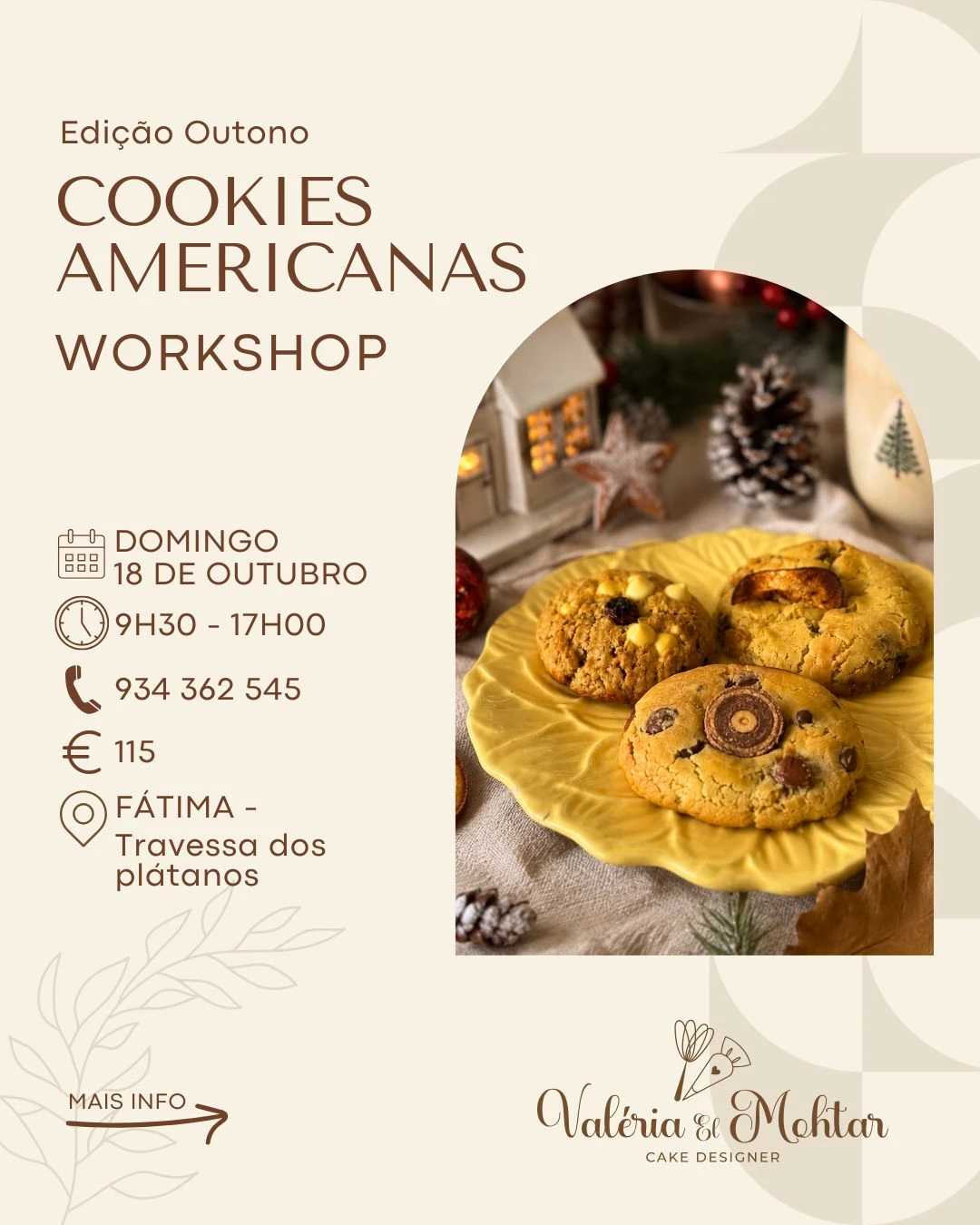 Workshop